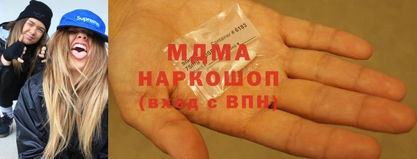 твердый Балахна