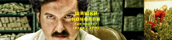 гидра Балабаново