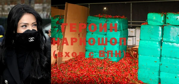 таблы Баксан