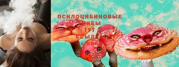 гидра Балабаново