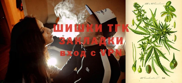 гидра Балабаново
